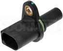 Dorman - OE Solutions Transaxle Input Speed Sensor 917-672