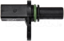 Dorman - OE Solutions Transaxle Input Speed Sensor 917-672 - view 2