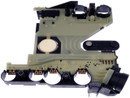Dorman - OE Solutions Automatic Transmission Conductor Plate 917-678 - view 3