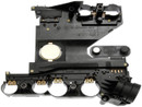 Dorman - OE Solutions Automatic Transmission Conductor Plate 917-679 - view 3