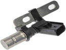 Dorman - OE Solutions Engine Camshaft Position Sensor 917-701