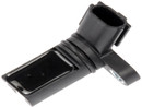 Dorman - OE Solutions Engine Camshaft Position Sensor 917-704