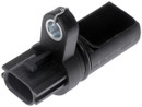 Dorman - OE Solutions Engine Crankshaft Position Sensor 917-707