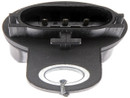 Dorman - OE Solutions Engine Crankshaft Position Sensor 917-707 - view 2
