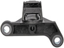 Dorman - OE Solutions Engine Crankshaft Position Sensor 917-711 - view 3