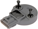 Dorman - OE Solutions Engine Camshaft Position Sensor 917-727