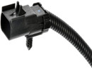 Dorman - OE Solutions Engine Camshaft Position Sensor 917-728 - view 3