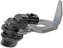 Dorman - OE Solutions Engine Camshaft Position Sensor 917-732