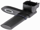 Dorman - OE Solutions Engine Camshaft Position Sensor,Engine Crankshaft Position Sensor 917-733