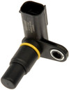 Dorman - OE Solutions Engine Camshaft Position Sensor 917-734