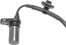 Dorman - OE Solutions Engine Crankshaft Position Sensor 917-738 - view 3