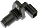 Dorman - OE Solutions Engine Camshaft Position Sensor 917-740