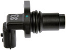 Dorman - OE Solutions Engine Camshaft Position Sensor 917-740 - view 2