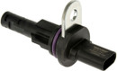 Dorman - OE Solutions Engine Camshaft Position Sensor 917-741