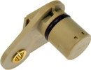 Dorman - OE Solutions Engine Camshaft Position Sensor 917-744 - view 3