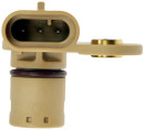 Dorman - OE Solutions Engine Camshaft Position Sensor 917-744 - view 4