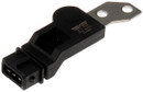 Dorman - OE Solutions Engine Camshaft Position Sensor 917-746