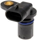 Dorman - OE Solutions Engine Camshaft Position Sensor 917-748