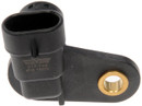Dorman - OE Solutions Engine Camshaft Position Sensor 917-748 - view 2