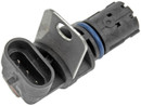 Dorman - OE Solutions Engine Crankshaft Position Sensor 917-754