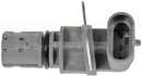 Dorman - OE Solutions Engine Crankshaft Position Sensor 917-760 - view 2