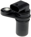 Dorman - OE Solutions Engine Crankshaft Position Sensor 917-763