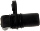 Dorman - OE Solutions Engine Crankshaft Position Sensor 917-763 - view 3