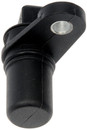 Dorman - OE Solutions Engine Crankshaft Position Sensor 917-763 - view 4