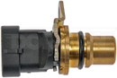 Dorman - OE Solutions Engine Crankshaft Position Sensor 917-764 - view 2