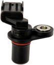 Dorman - OE Solutions Engine Crankshaft Position Sensor 917-771 - view 3