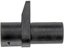 Dorman - OE Solutions Engine Crankshaft Position Sensor 917-775 - view 2