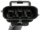 Dorman - OE Solutions Engine Crankshaft Position Sensor 917-774 - view 2