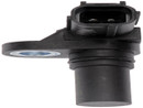 Dorman - OE Solutions Engine Camshaft Position Sensor,Engine Crankshaft Position Sensor 917-780