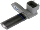 Dorman - OE Solutions Engine Crankshaft Position Sensor 917-782