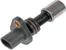 Dorman - OE Solutions Engine Crankshaft Position Sensor 917-784