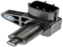 Dorman - OE Solutions Engine Crankshaft Position Sensor 917-789