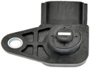 Dorman - OE Solutions Engine Crankshaft Position Sensor 917-789 - view 2