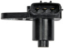 Dorman - OE Solutions Engine Crankshaft Position Sensor 917-789 - view 3