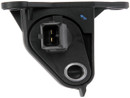 Dorman - OE Solutions Engine Crankshaft Position Sensor 917-796 - view 2