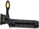 Dorman - OE Solutions Engine Crankshaft Position Sensor 917-797 - view 2
