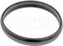 Dorman - OE Solutions Engine Variable Valve Timing (VVT) Solenoid Seal 918-005S