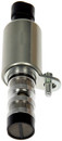 Dorman - OE Solutions Engine Variable Valve Timing (VVT) Solenoid 918-006 - view 4