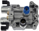 Dorman - OE Solutions Engine Variable Valve Timing (VVT) Solenoid 918-007 - view 2