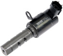 Dorman - OE Solutions Engine Variable Valve Timing (VVT) Solenoid 918-022