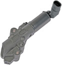 Dorman - OE Solutions Engine Variable Valve Timing (VVT) Solenoid 918-032