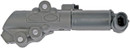 Dorman - OE Solutions Engine Variable Valve Timing (VVT) Solenoid 918-032 - view 2