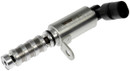 Dorman - OE Solutions Engine Variable Valve Timing (VVT) Solenoid 918-033