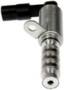 Dorman - OE Solutions Engine Variable Valve Timing (VVT) Solenoid 918-033 - view 2