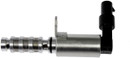 Dorman - OE Solutions Engine Variable Valve Timing (VVT) Solenoid 918-033 - view 4