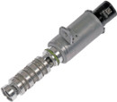 Dorman - OE Solutions Engine Variable Valve Timing (VVT) Solenoid 918-034